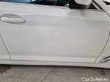  Bmw  Serie 5 BMW  / 2020 / 4P / BERLINA 518D BUSINESS #64