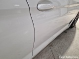 Bmw  Serie 5 BMW  / 2020 / 4P / BERLINA 518D BUSINESS #67