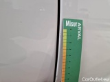  Bmw  Serie 5 BMW  / 2020 / 4P / BERLINA 518D BUSINESS #68