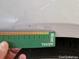  Bmw  Serie 5 BMW  / 2020 / 4P / BERLINA 518D BUSINESS #63