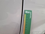  Bmw  Serie 5 BMW  / 2020 / 4P / BERLINA 518D BUSINESS #69