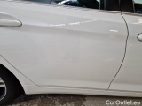  Bmw  Serie 5 BMW  / 2020 / 4P / BERLINA 518D BUSINESS #71