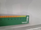  Bmw  Serie 5 BMW  / 2020 / 4P / BERLINA 518D BUSINESS #72