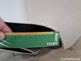  Bmw  Serie 5 BMW  / 2020 / 4P / BERLINA 518D BUSINESS #75