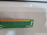  Bmw  Serie 5 BMW  / 2020 / 4P / BERLINA 518D BUSINESS #78