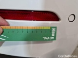  Bmw  Serie 5 BMW  / 2020 / 4P / BERLINA 518D BUSINESS #76