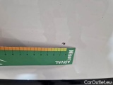  Bmw  Serie 5 BMW  / 2020 / 4P / BERLINA 518D BUSINESS #79