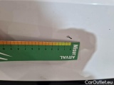  Bmw  Serie 5 BMW  / 2020 / 4P / BERLINA 518D BUSINESS #80