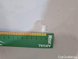  Bmw  Serie 5 BMW  / 2020 / 4P / BERLINA 518D BUSINESS #83