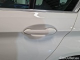  Bmw  Serie 5 BMW  / 2020 / 4P / BERLINA 518D BUSINESS #84