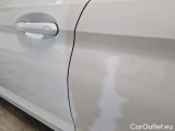  Bmw  Serie 5 BMW  / 2020 / 4P / BERLINA 518D BUSINESS #86
