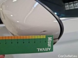  Bmw  Serie 5 BMW  / 2020 / 4P / BERLINA 518D BUSINESS #90