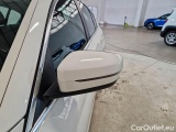  Bmw  Serie 5 BMW  / 2020 / 4P / BERLINA 518D BUSINESS #89