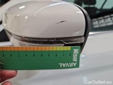  Bmw  Serie 5 BMW  / 2020 / 4P / BERLINA 518D BUSINESS #91