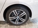  Bmw  Serie 5 BMW  / 2020 / 4P / BERLINA 518D BUSINESS #92