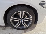  Bmw  Serie 5 BMW  / 2020 / 4P / BERLINA 518D BUSINESS #96