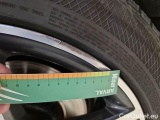  Bmw  Serie 5 BMW  / 2020 / 4P / BERLINA 518D BUSINESS #97