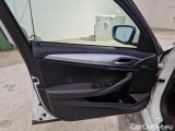  Bmw  Serie 5 BMW  / 2020 / 4P / BERLINA 518D BUSINESS #100