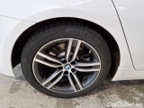  Bmw  Serie 5 BMW  / 2020 / 4P / BERLINA 518D BUSINESS #98