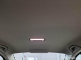  Bmw  Serie 5 BMW  / 2020 / 4P / BERLINA 518D BUSINESS #104