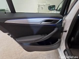 Bmw  Serie 5 BMW  / 2020 / 4P / BERLINA 518D BUSINESS #109