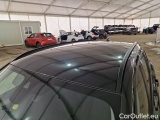  Bmw  X1 BMW  / 2019 / 5P / SUV SDRIVE 18D BUSINESS ADVANTAGE #9