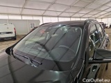  Bmw  X1 BMW  / 2019 / 5P / SUV SDRIVE 18D BUSINESS ADVANTAGE #10