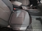  Bmw  X1 BMW  / 2019 / 5P / SUV SDRIVE 18D BUSINESS ADVANTAGE #14