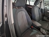  Bmw  X1 BMW  / 2019 / 5P / SUV SDRIVE 18D BUSINESS ADVANTAGE #13
