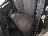  Bmw  X1 BMW  / 2019 / 5P / SUV SDRIVE 18D BUSINESS ADVANTAGE #16