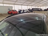  Bmw  X1 BMW  / 2019 / 5P / SUV SDRIVE 18D BUSINESS ADVANTAGE #22