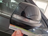  Bmw  X1 BMW  / 2019 / 5P / SUV SDRIVE 18D BUSINESS ADVANTAGE #50