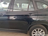  Bmw  X1 BMW  / 2019 / 5P / SUV SDRIVE 18D BUSINESS ADVANTAGE #69