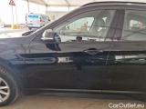  Bmw  X1 BMW  / 2019 / 5P / SUV SDRIVE 18D BUSINESS ADVANTAGE #74