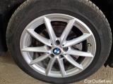  Bmw  X1 BMW  / 2019 / 5P / SUV SDRIVE 18D BUSINESS ADVANTAGE #88
