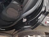  Bmw  X1 BMW  / 2019 / 5P / SUV SDRIVE 18D BUSINESS ADVANTAGE #95