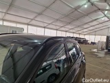  Bmw  X1 BMW  / 2019 / 5P / SUV SDRIVE 18D BUSINESS ADVANTAGE #99