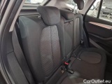  Bmw  X1 BMW  / 2019 / 5P / SUV SDRIVE 18D BUSINESS ADVANTAGE #110