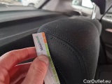  Bmw  X1 BMW  / 2019 / 5P / SUV SDRIVE 18D BUSINESS ADVANTAGE #111