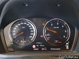  Bmw  X1 BMW  / 2019 / 5P / SUV SDRIVE 18D BUSINESS ADVANTAGE #4
