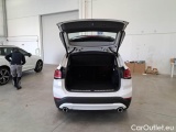  Bmw  X1 BMW  / 2019 / 5P / SUV SDRIVE 18D BUSINESS ADVANTAGE #5