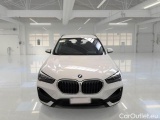  Bmw  X1 BMW  / 2019 / 5P / SUV SDRIVE 18D BUSINESS ADVANTAGE #6