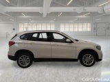  Bmw  X1 BMW  / 2019 / 5P / SUV SDRIVE 18D BUSINESS ADVANTAGE #7