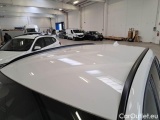  Bmw  X1 BMW  / 2019 / 5P / SUV SDRIVE 18D BUSINESS ADVANTAGE #9
