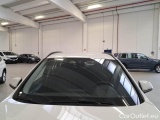  Bmw  X1 BMW  / 2019 / 5P / SUV SDRIVE 18D BUSINESS ADVANTAGE #10