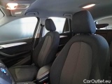  Bmw  X1 BMW  / 2019 / 5P / SUV SDRIVE 18D BUSINESS ADVANTAGE #11