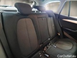  Bmw  X1 BMW  / 2019 / 5P / SUV SDRIVE 18D BUSINESS ADVANTAGE #15