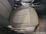  Bmw  X1 BMW  / 2019 / 5P / SUV SDRIVE 18D BUSINESS ADVANTAGE #14