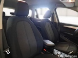  Bmw  X1 BMW  / 2019 / 5P / SUV SDRIVE 18D BUSINESS ADVANTAGE #13