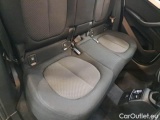  Bmw  X1 BMW  / 2019 / 5P / SUV SDRIVE 18D BUSINESS ADVANTAGE #16